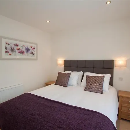 Mylnbeck * ווינדרמר