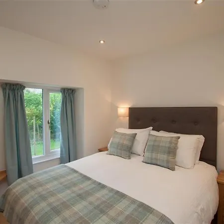 Casa vacanze Mylnbeck Windermere